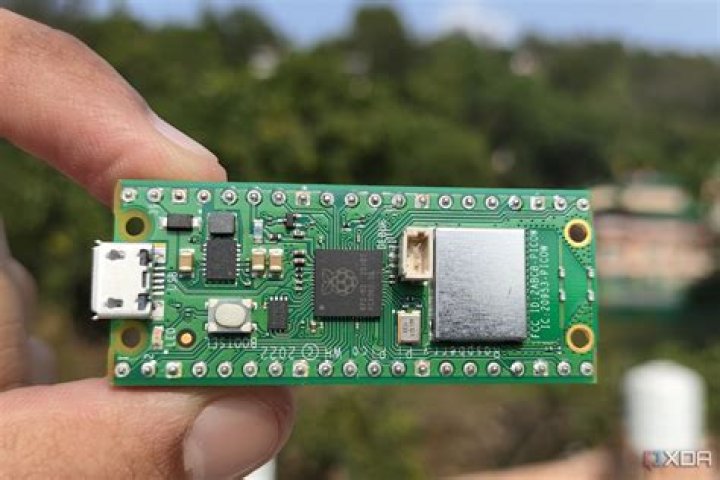 Free Online RemoteIoT Display Chart: The Ultimate Guide