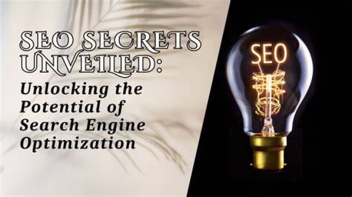 Search Engine Optimization Philadelphia: Unlocking Your Business Potential