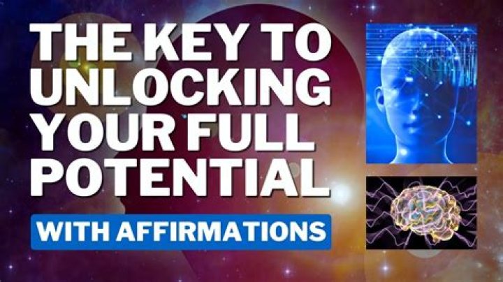 Start-094: A Comprehensive Guide to Unlocking Your Potential